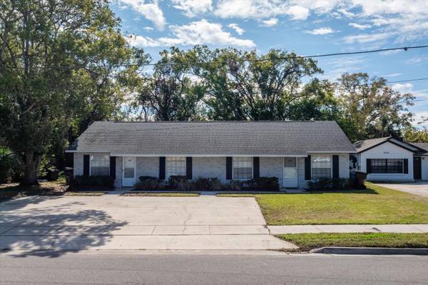 2967 5TH ST,  St Cloud,  FL 34769