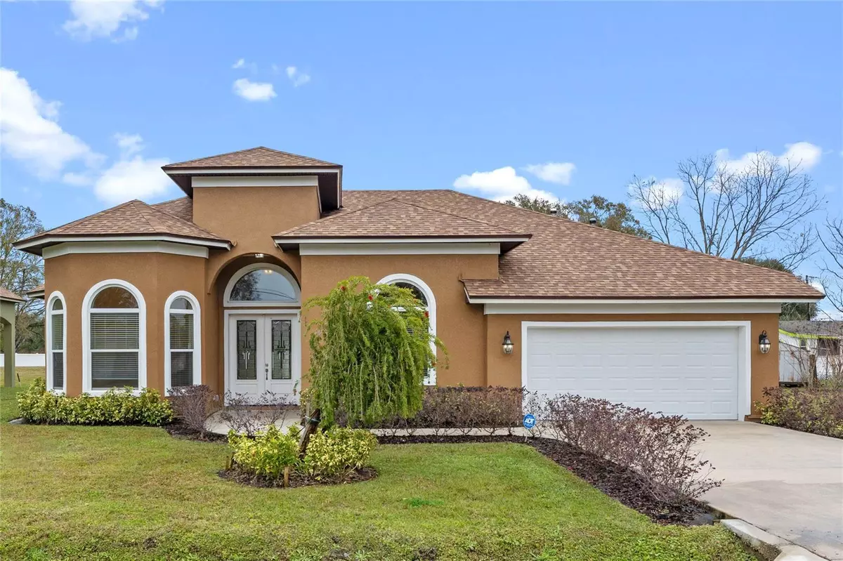 Sanford, FL 32771,1943 SIPES AVE