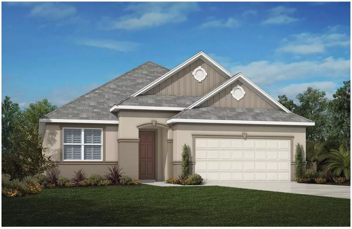 Sanford, FL 32771,1864 MAPLE PLUM CT