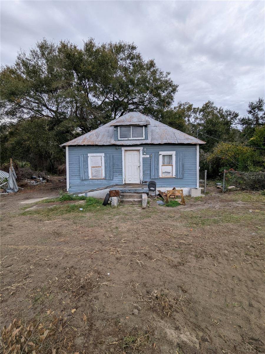 620 COCHRAN RD,  Geneva,  FL 32732