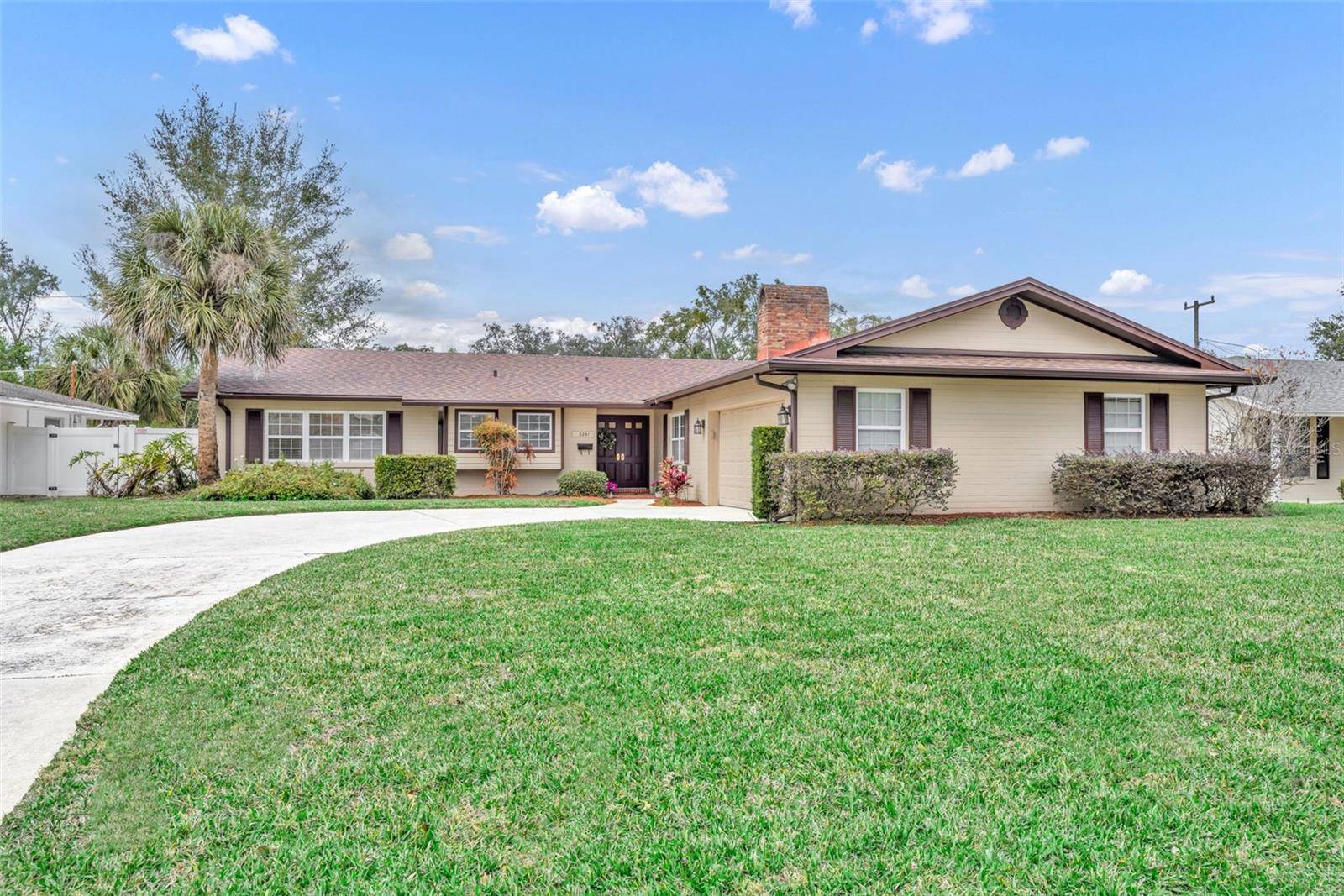 2231 DELORAINE TRL, Maitland, FL 32751