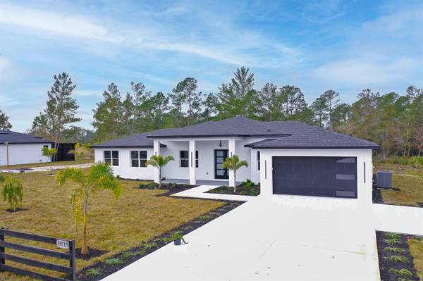 39715 ROYAL TRAILS ROAD,  Eustis,  FL 32736