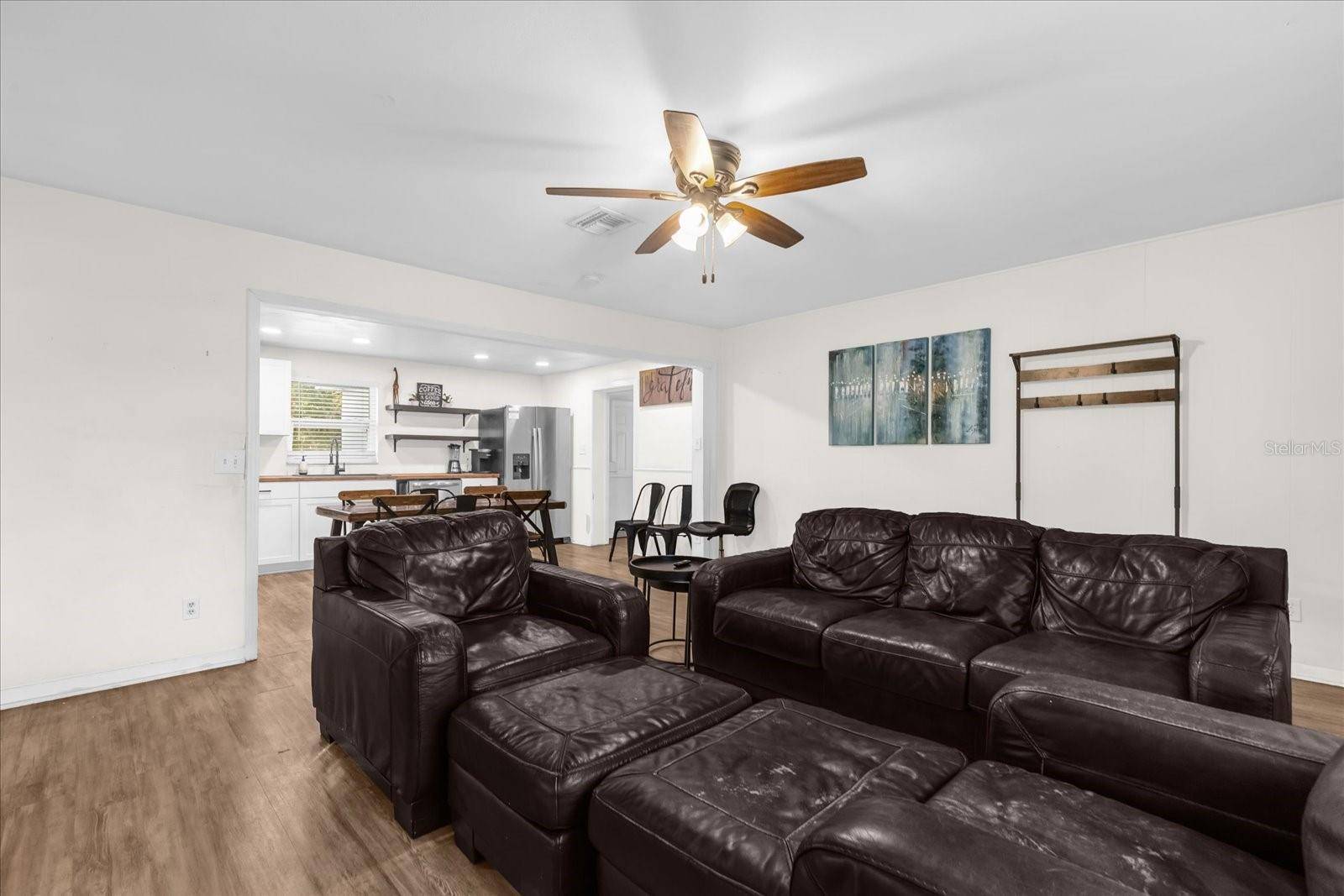 Clearwater, FL 33756,1621 S JEFFERSON AVE