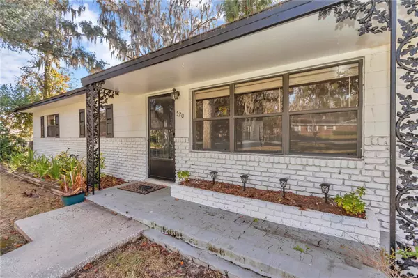 Ocala, FL 34471,520 SW 38TH ST