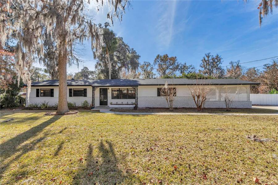 520 SW 38TH ST, Ocala, FL 34471