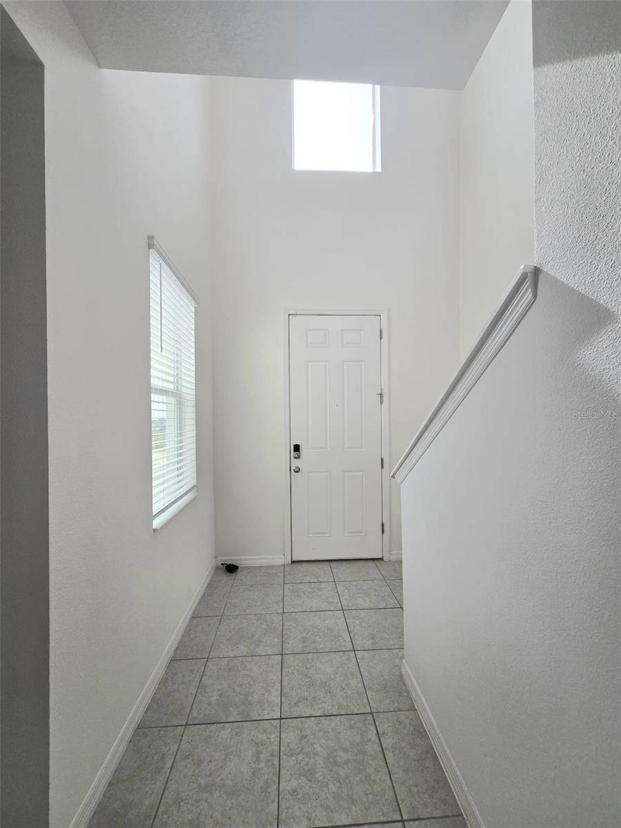 Haines City, FL 33844,1603 GARDINER ST