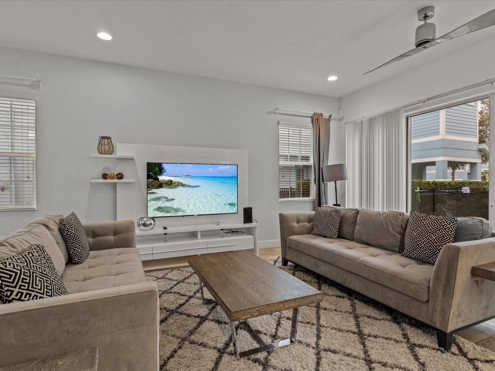 Reunion, FL 34747,1472 FAIRVIEW CIR
