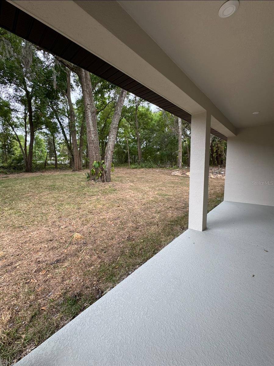 Apopka, FL 32703,116 E CLEVELAND ST