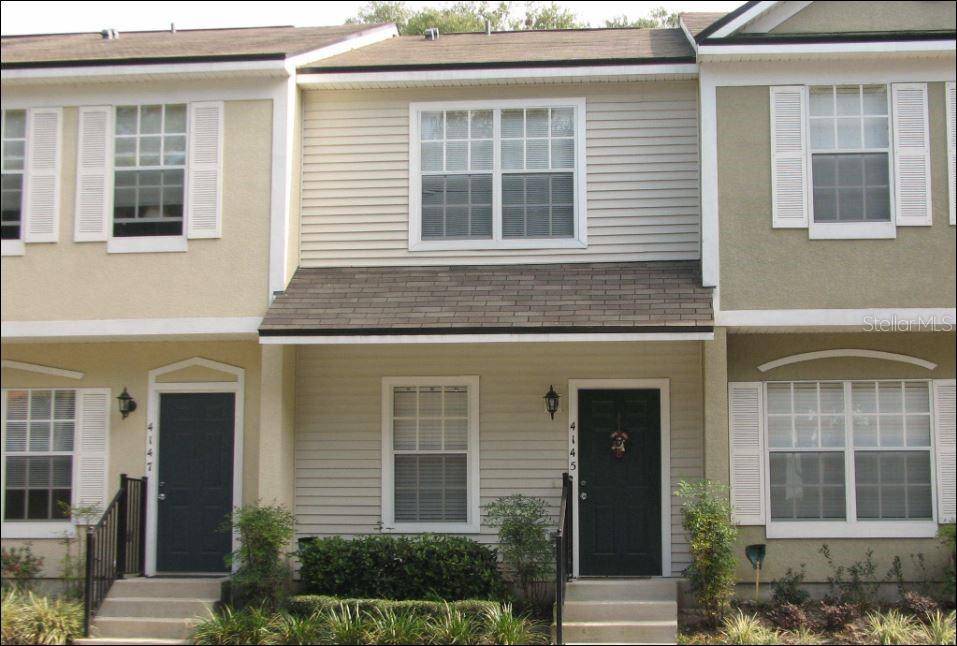 4145 PLANTATION COVE DR, Orlando, FL 32810