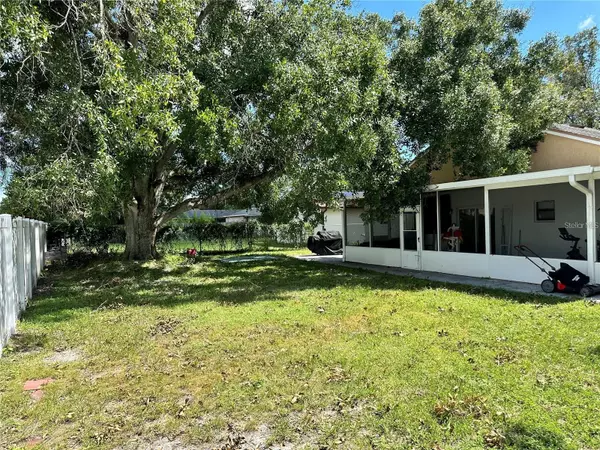 Kissimmee, FL 34759,421 CART CT