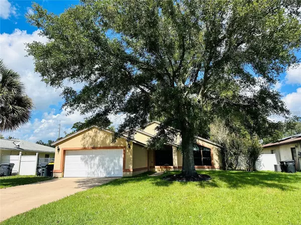 Kissimmee, FL 34759,421 CART CT