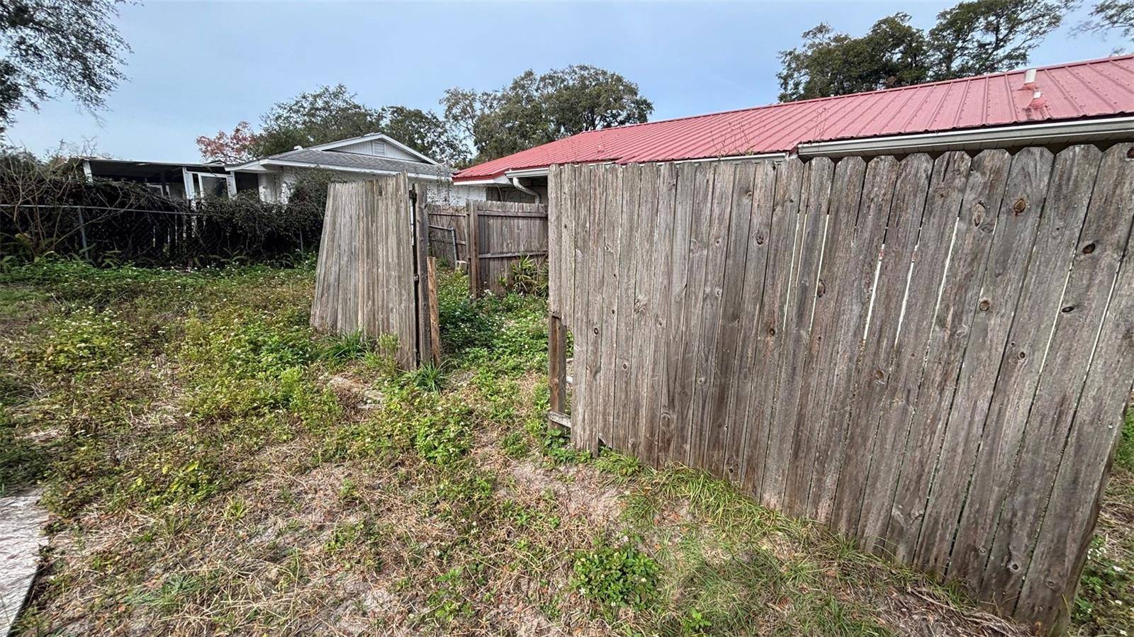 Orange City, FL 32763,990 LISKEARD AVE