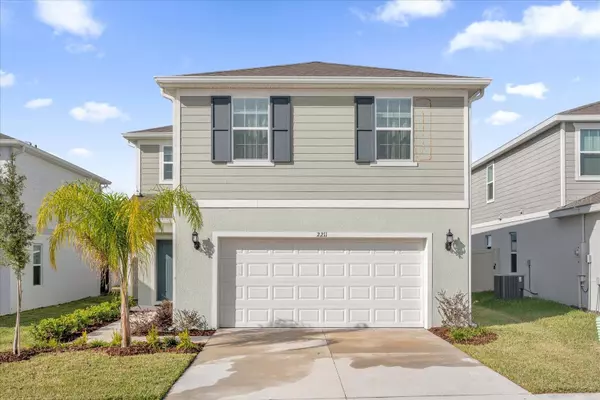 2211 LOVELY LN, Davenport, FL 33896