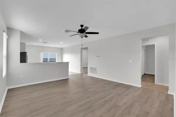 Clermont, FL 34714,7425 CATANIA LOOP