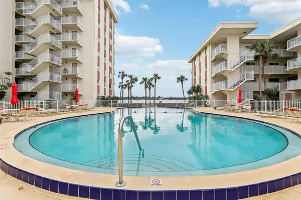 2711 N HALIFAX AVE #388, Daytona Beach, FL 32118