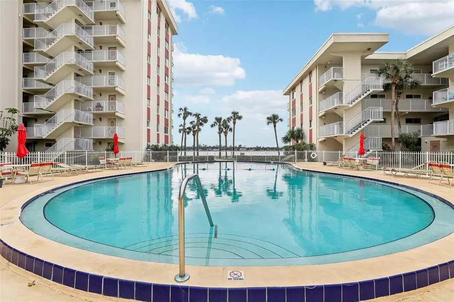 2711 N HALIFAX AVE #388, Daytona Beach, FL 32118