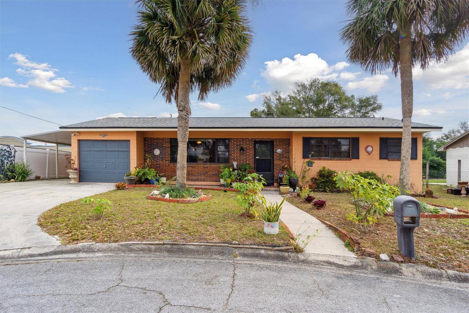 1435 VILLA CT, Deland, FL 32724