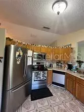 Kissimmee, FL 34759,517 CARDINAL DR