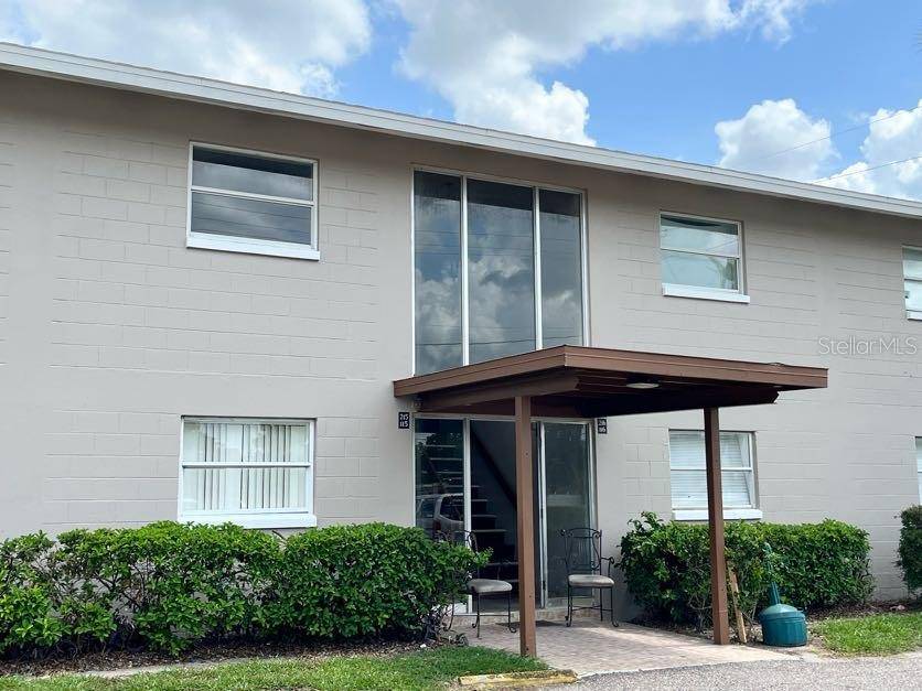 5885 DAHLIA DR #30/215, Orlando, FL 32807