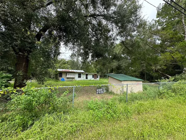 Hernando, FL 34442,3249 E BUFFALO LN