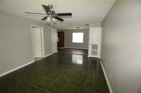 Orlando, FL 32808,4840 GROVEMONT PL