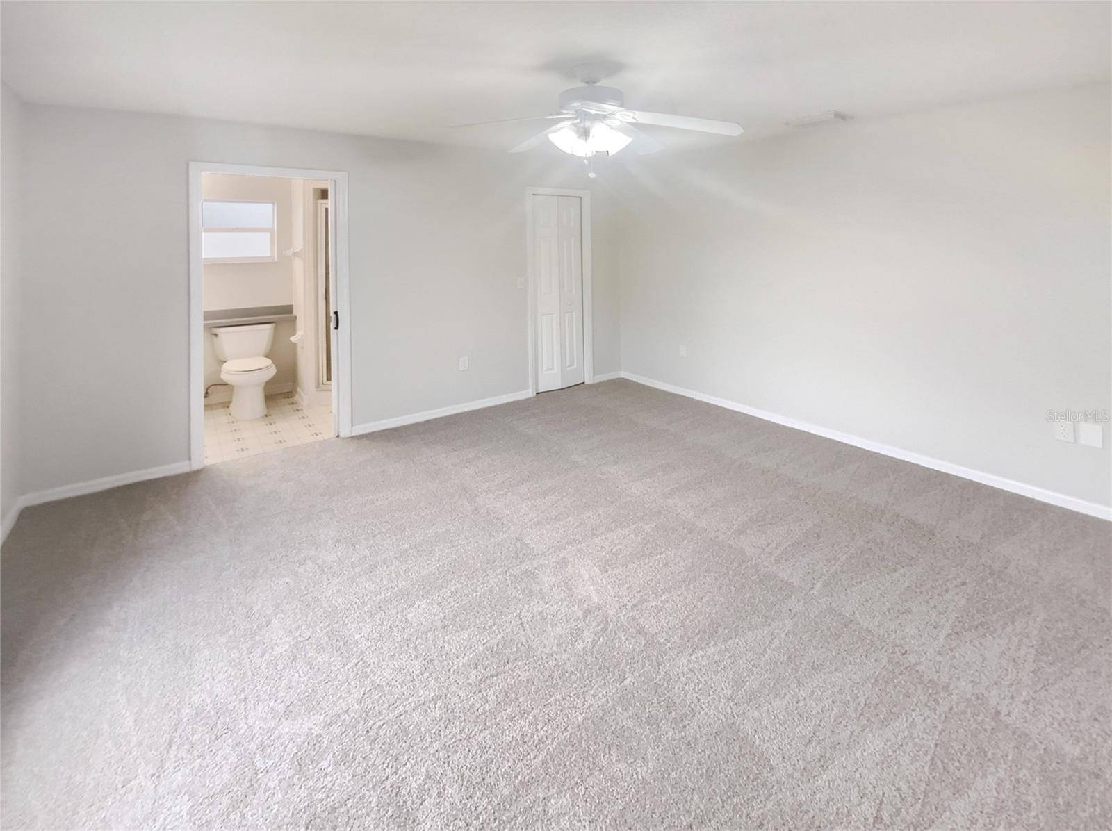 Zephyrhills, FL 33541,7224 HIGHLAND LOOP