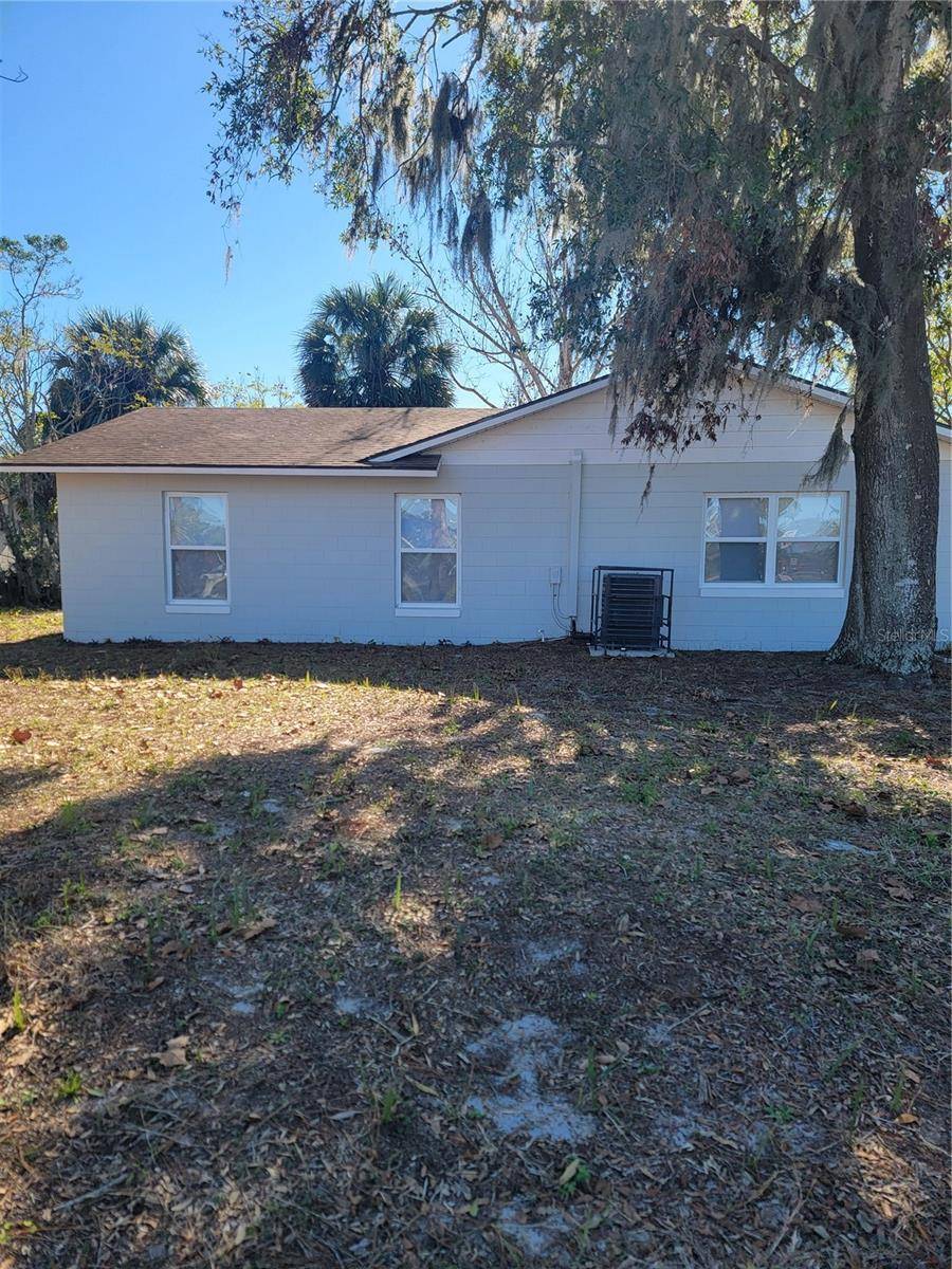 Eustis, FL 32726,701 TITCOMB ST