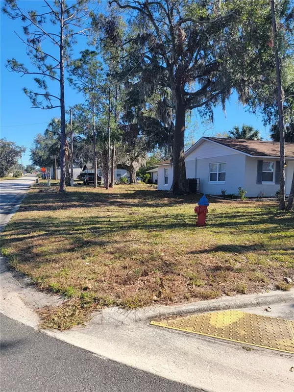 Eustis, FL 32726,701 TITCOMB ST