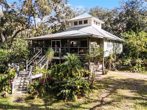 2675 VAN ARSDALE ST, Oviedo, FL 32765