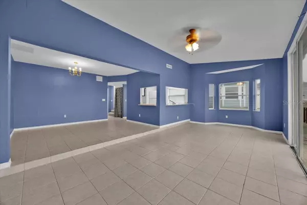 Davenport, FL 33897,405 CARIBBEAN #Main