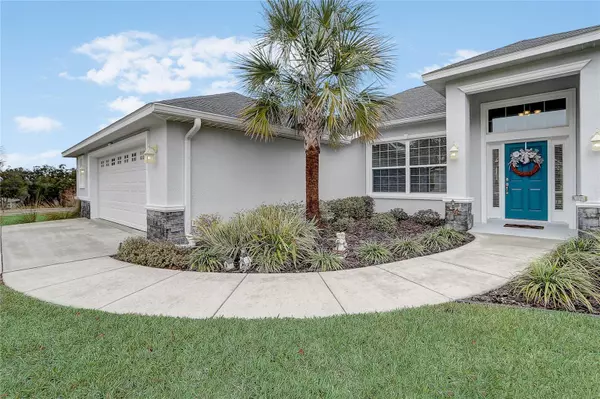 Hernando, FL 34442,419 W COBBLESTONE LOOP #66