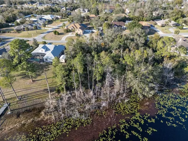 Deltona, FL 32738,2103 WATERSEDGE DR