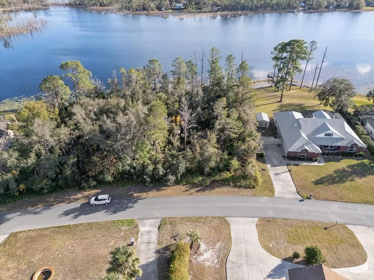 Deltona, FL 32738,2103 WATERSEDGE DR