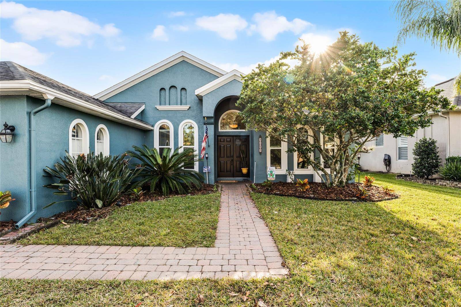 Oviedo, FL 32766,3063 JUNEBERRY TER