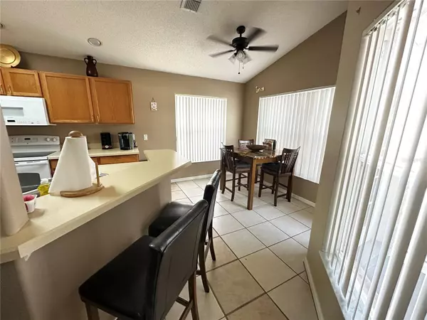 Kissimmee, FL 34747,2564 BEAR CREEK CT