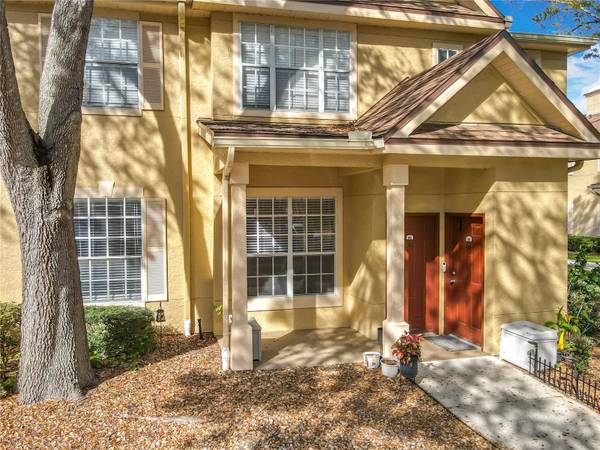 832 GRAND REGENCY PT #102,  Altamonte Springs,  FL 32714