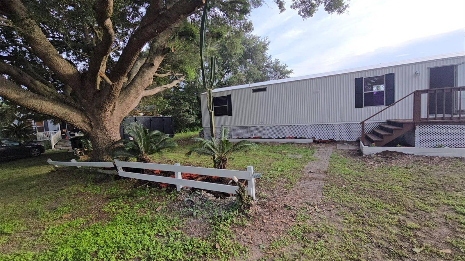 8608 INDIAN RIDGE WAY,  Lakeland,  FL 33810