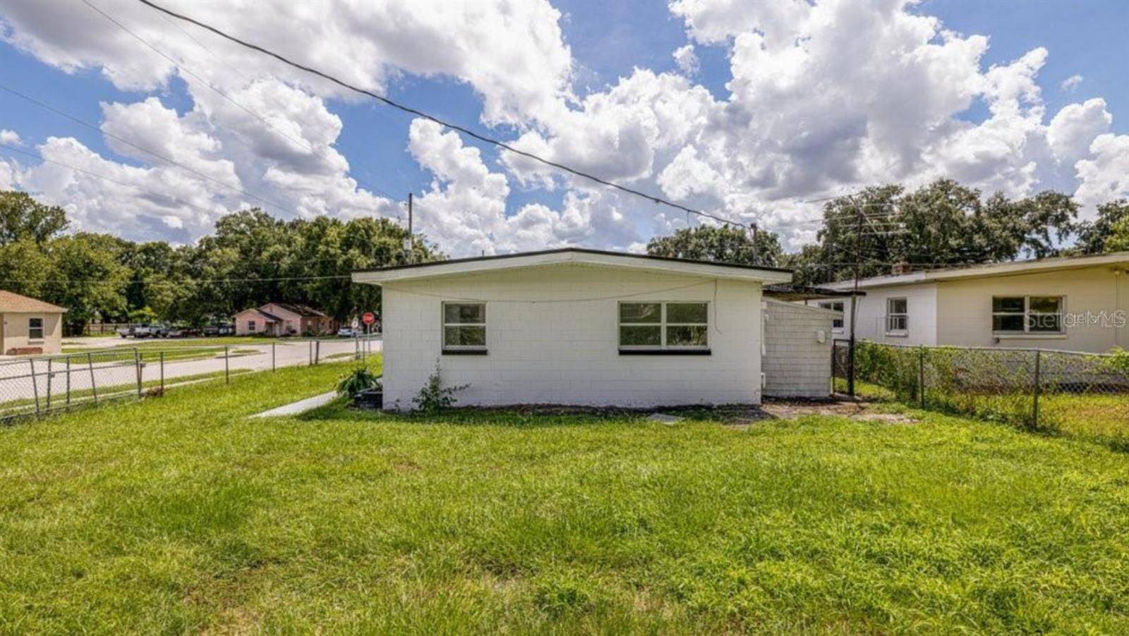 Orlando, FL 32805,805-801 18TH ST