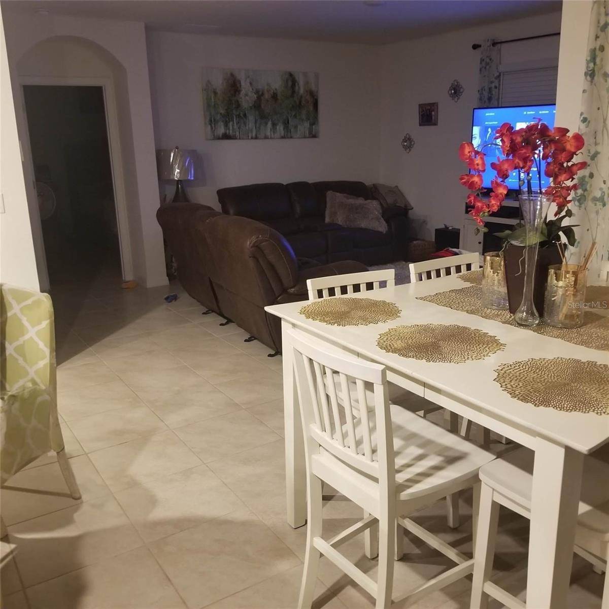 Deltona, FL 32738,2950 OMAHA DR