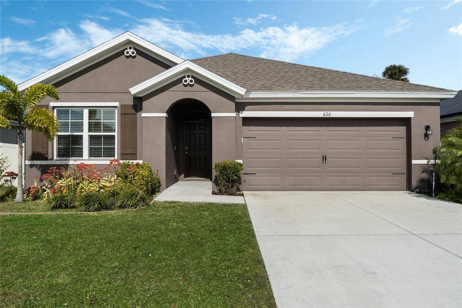 620 SORRENTO DR, Cocoa, FL 32922