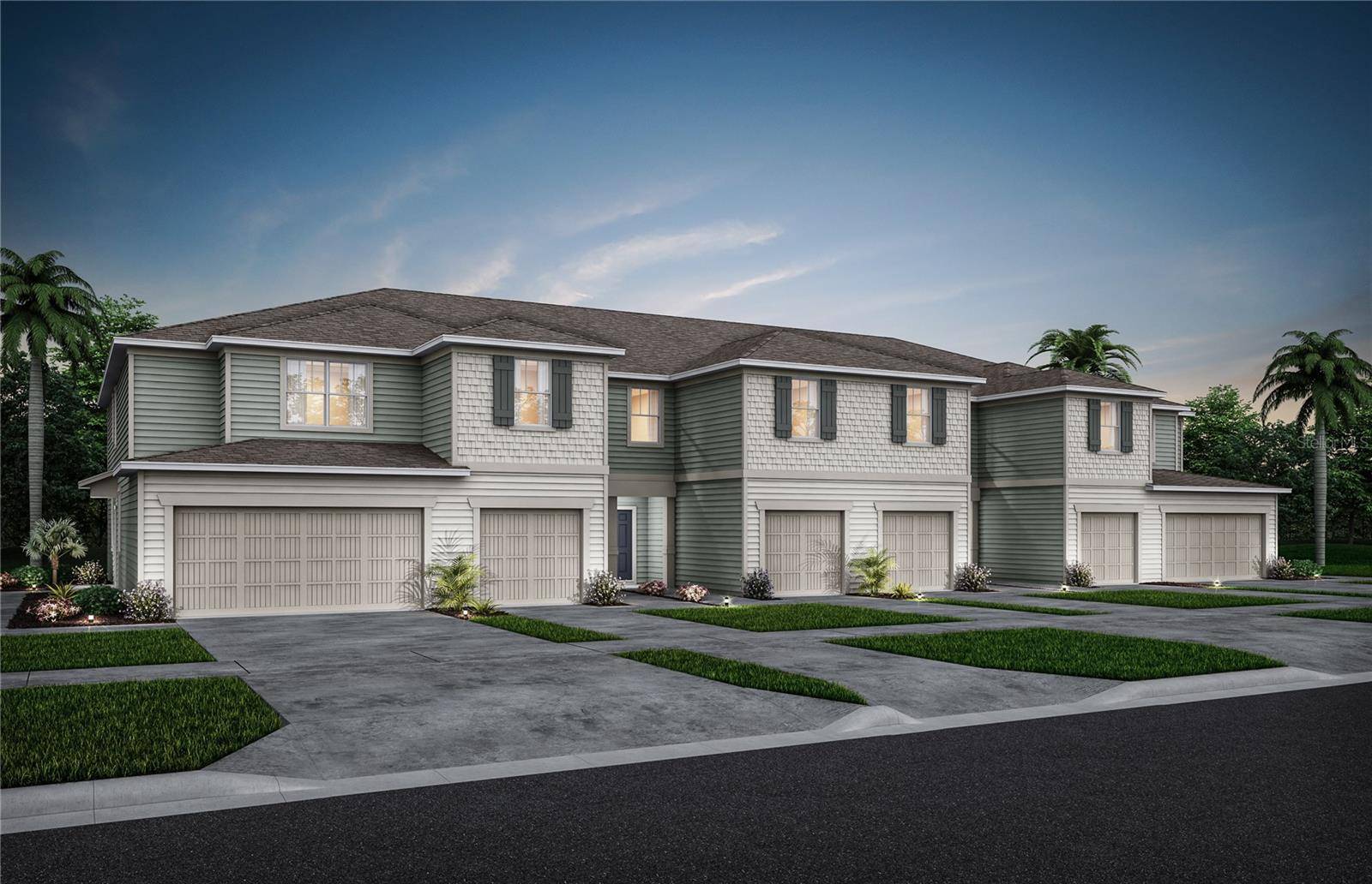 3164 EMERALD ACRES LN, Sanford, FL 32771