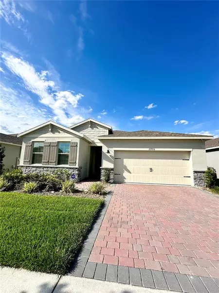 17795 BLAZING STAR CIR, Clermont, FL 34714