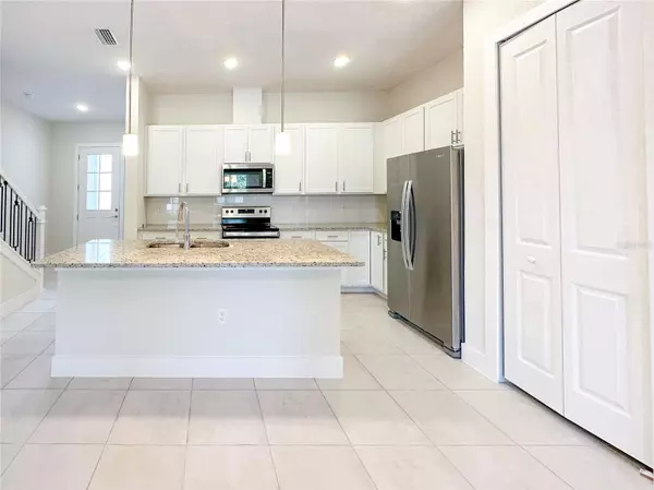 Oviedo, FL 32765,1431 BROOKDALE CT