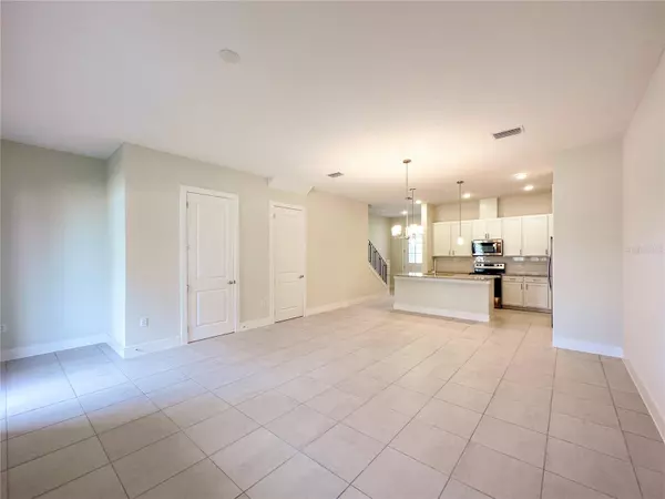 Oviedo, FL 32765,1431 BROOKDALE CT