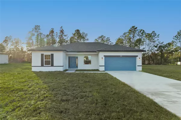 17790 SW 35TH TERRACE RD, Ocala, FL 34473