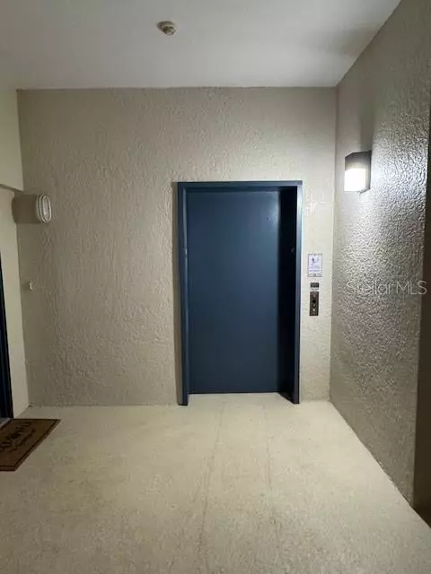 Kissimmee, FL 34741,3001 GREYSTONE LOOP #103