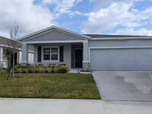 1313 DIEGO TER #In-Law Suite, Winter Haven, FL 33884