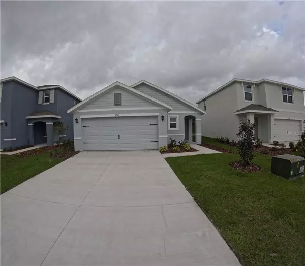 6315 FLAGSTONE TRL, Palmetto, FL 34221