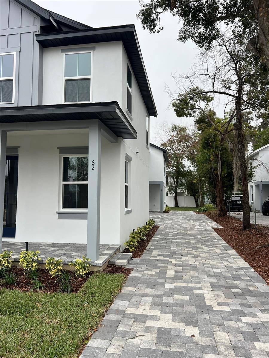 Orlando, FL 32806,62 W ESTHER ST W