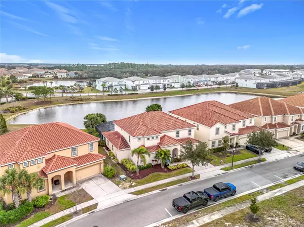 Davenport, FL 33837,6156 BROAD OAK DR